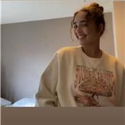 I am a Medical Student who takes an enthusiastic and fun approach to tutoring students to help them achieve the results they deserve